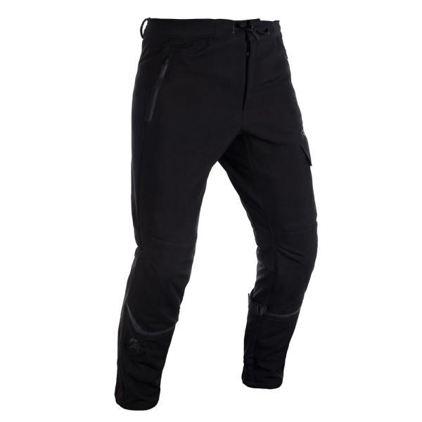ARMR ARMR Kyoto 1.0 MS Jogger Blk R